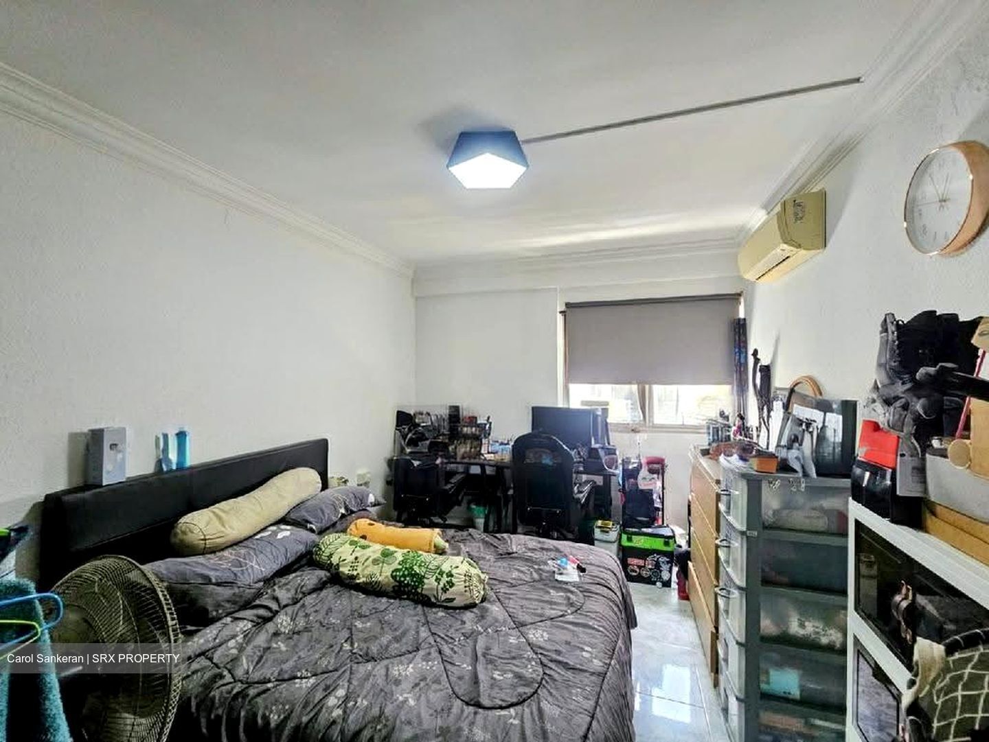 Blk 283 Ficus Vale (Yishun), HDB 4 Rooms #638624171